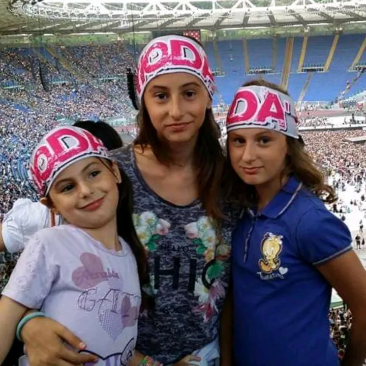 @80genny