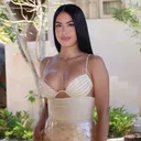 @gabrielaabm_