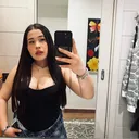 @aleborha