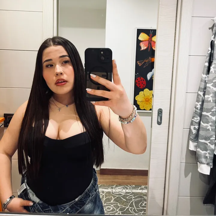 @aleborha