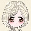 yukier520