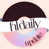hldaily