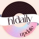 @hldaily