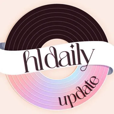 @hldaily
