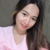 cristy_cravings