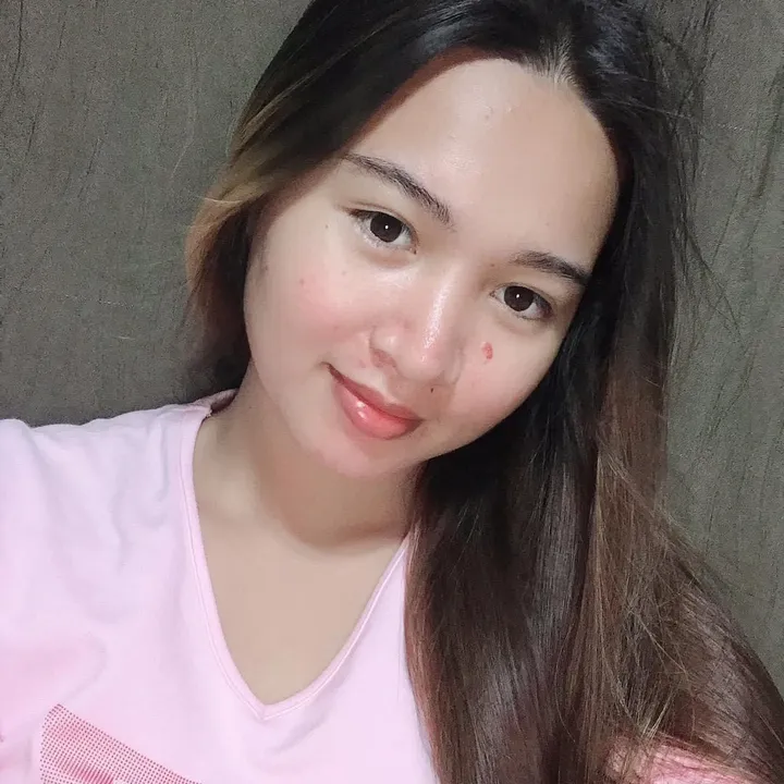 cristy_cravings