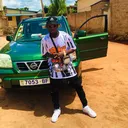 @kudosalleleko1