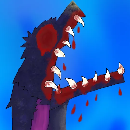 kitsunepuppets