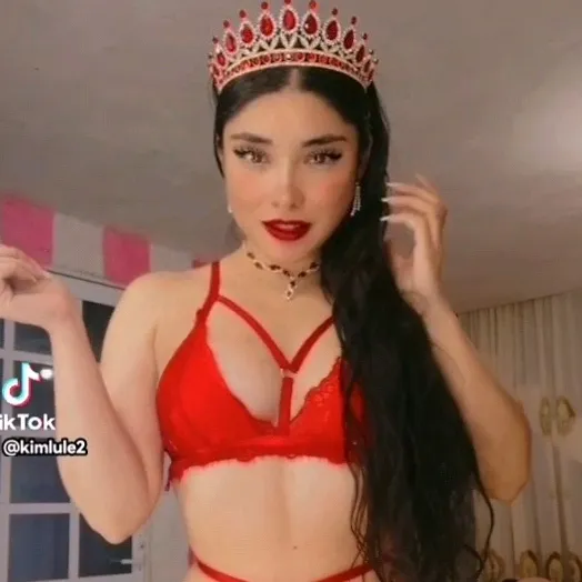 @kimlule2