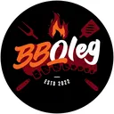 @bbqleg7