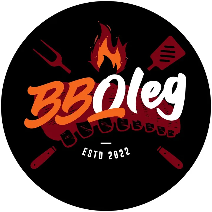 bbqleg7