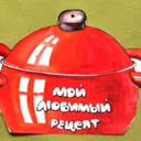@moy_lubimy_recept