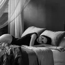 @lerro4ka_a