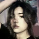 @_bfxwx