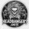 headbangers.unite