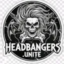 @headbangers.unite