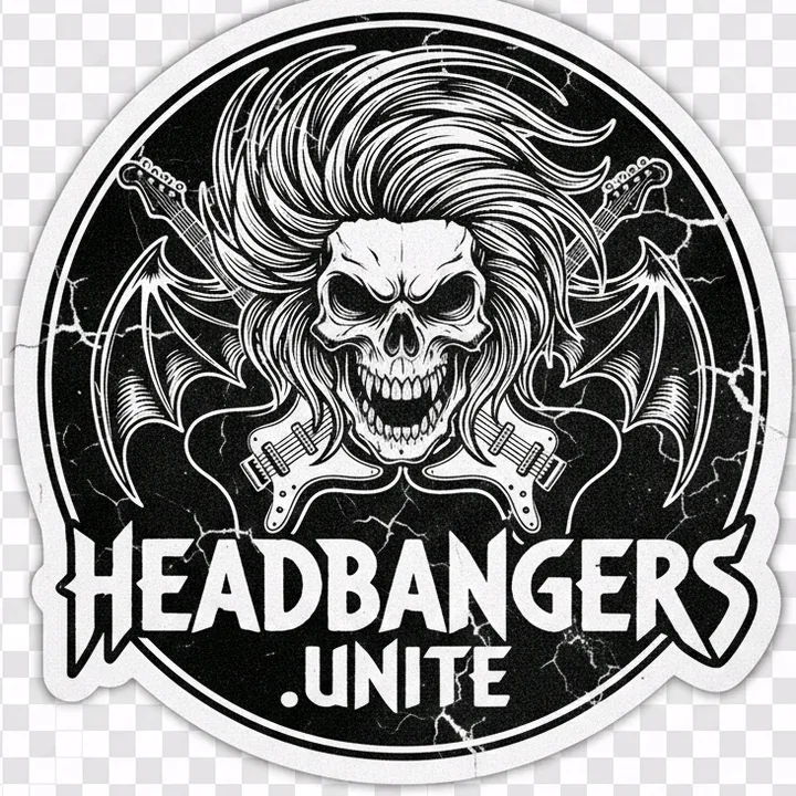@headbangers.unite