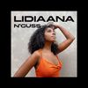 lidiaanamusic