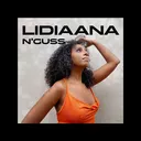 @lidiaanamusic
