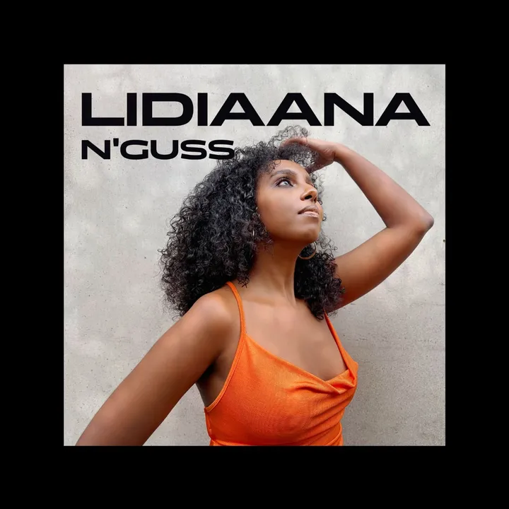 lidiaanamusic