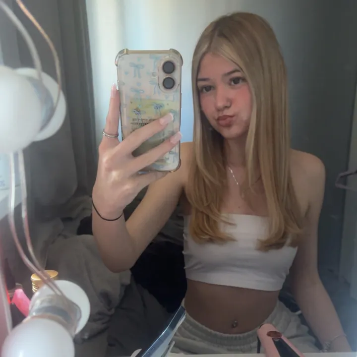 @gracie.bezz09