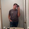lewismaynard15