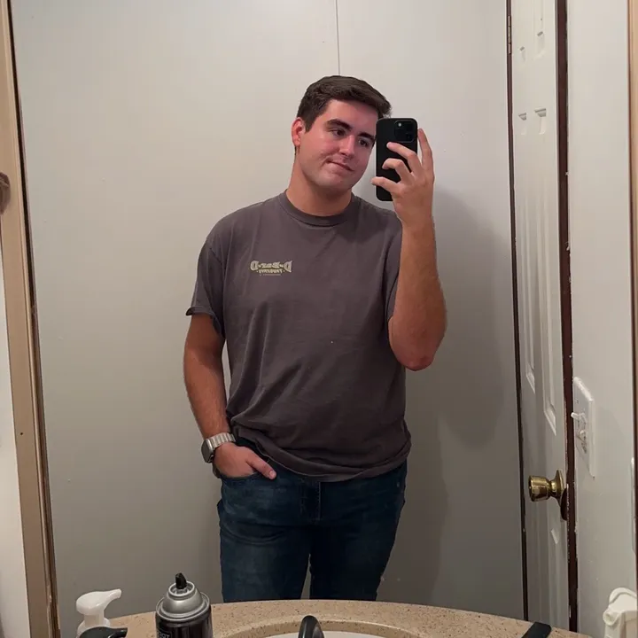 lewismaynard15