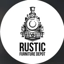 @rusticfurnituredepot