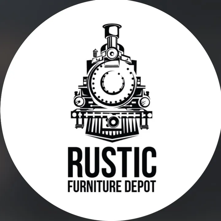 rusticfurnituredepot