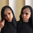 @ky1ievaughn