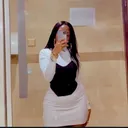 @phertie_