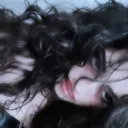 @cherriesandmoonlight