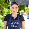 nicoleskitchenla