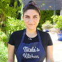 @nicoleskitchenla