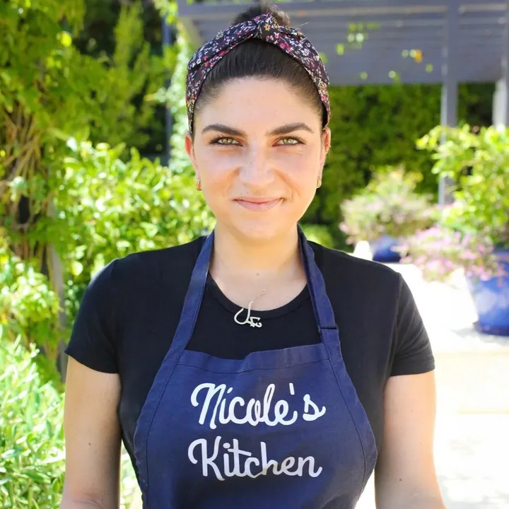 nicoleskitchenla