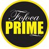 fofocaprime