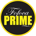 @fofocaprime