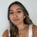 @abhixdar