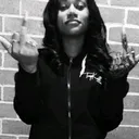 @jadaboo514