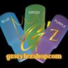 gzstylez