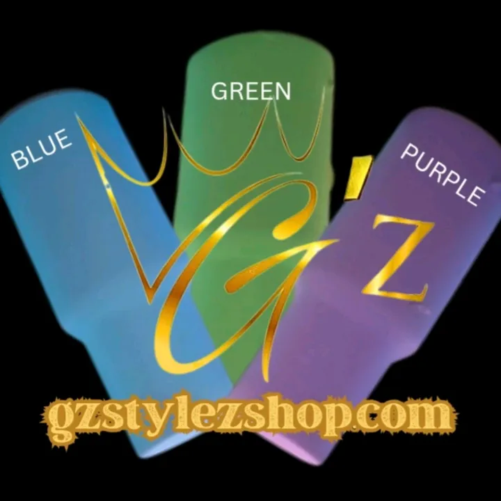 gzstylez