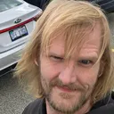 @drwootanyu1988