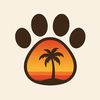 fosteringpawz.journey