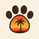 @fosteringpawz.journey