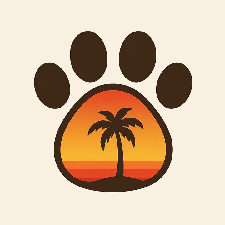 fosteringpawz.journey