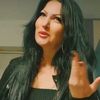 elennaella