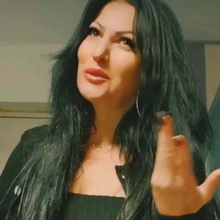 elennaella