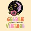 goldn.vintage