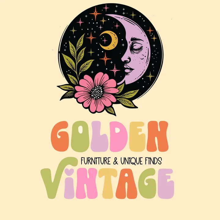 @goldn.vintage