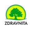 zdravnita
